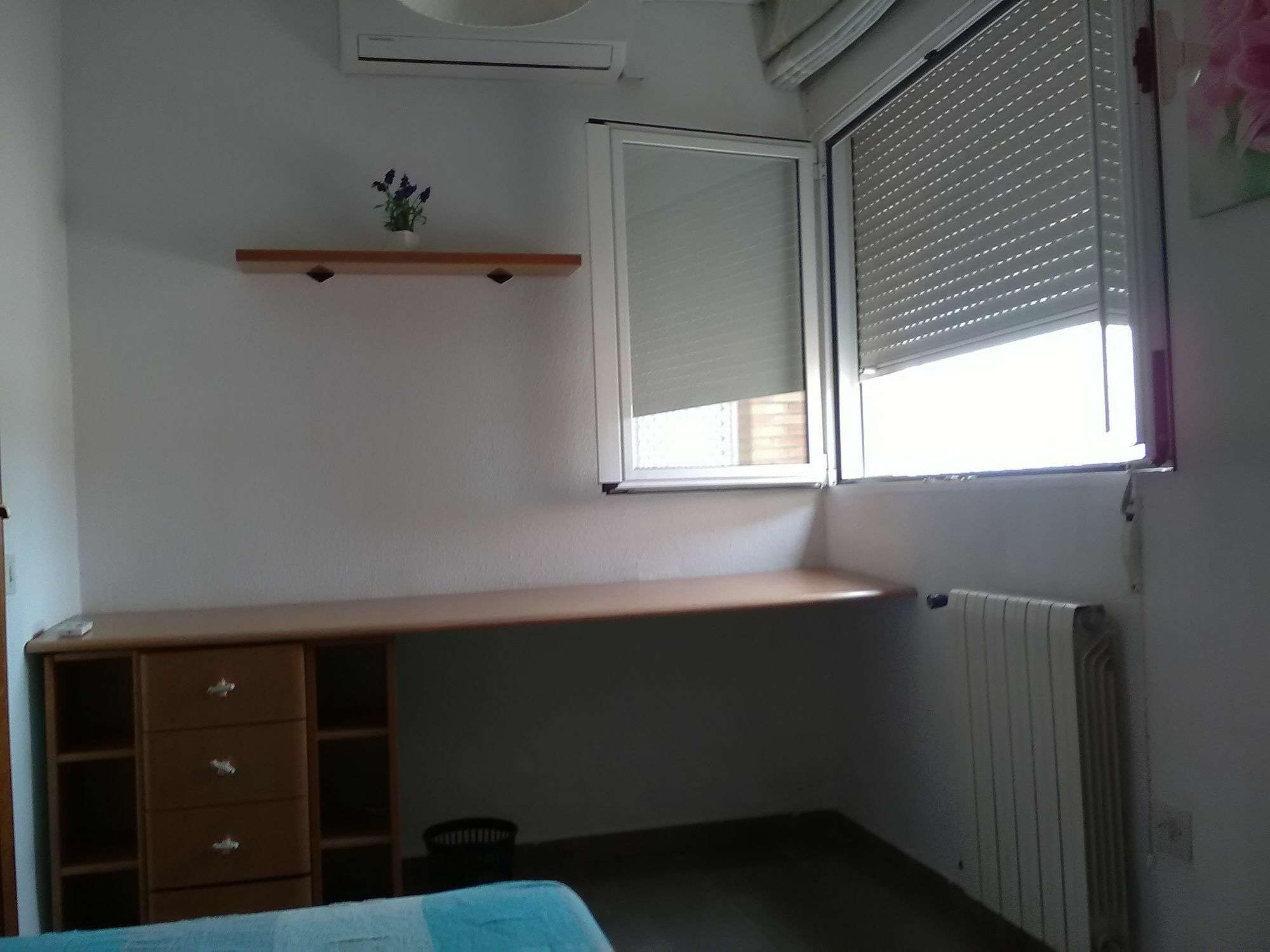 Apartamento Aben Humeya Grenada Zewnętrze zdjęcie
